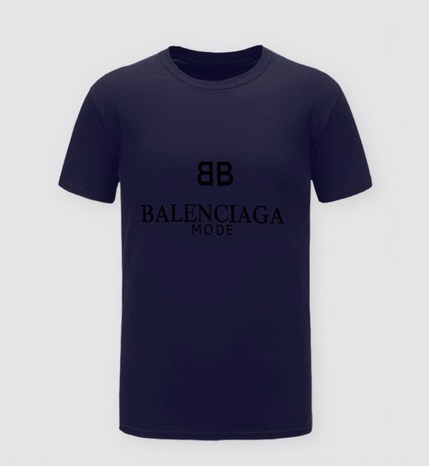 men balenciaga t-shirts M-6XL-039